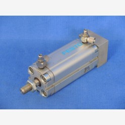 Festo ADVU-25-60-A-P-A 156043 (New)